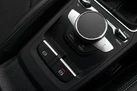 2021-audi-q2-10-30-tfsi-black-edition-small-44