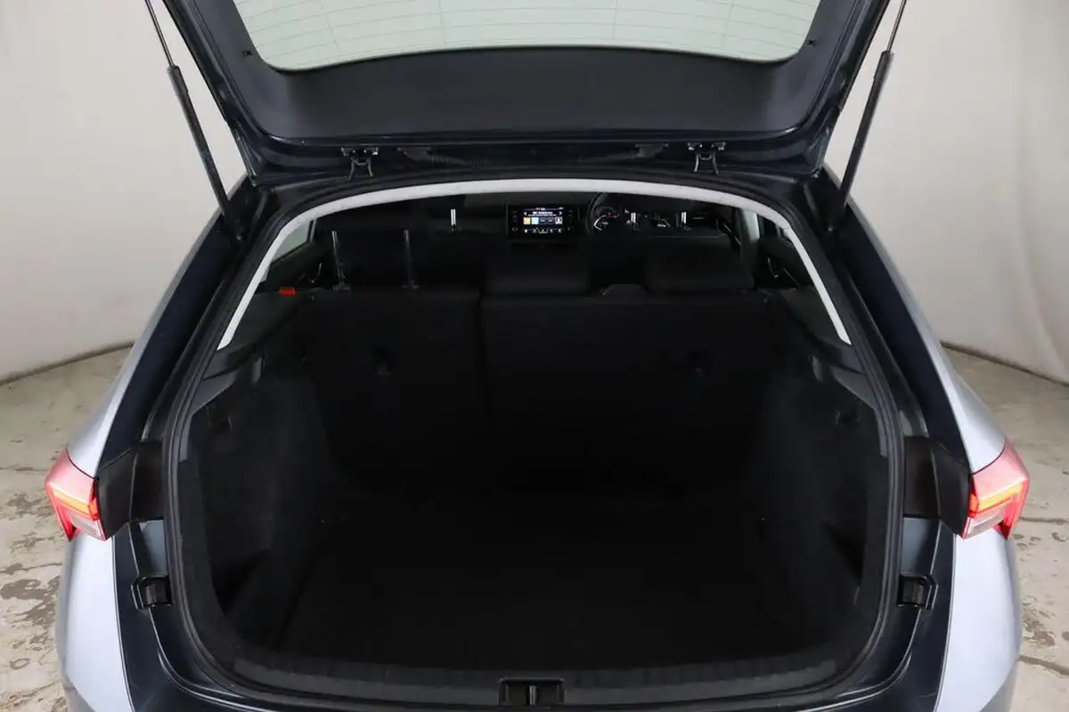 2021-skoda-scala-10-tsi-se-95ps-big-12