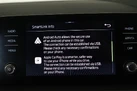 2021-skoda-scala-10-tsi-se-95ps-small-27