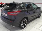 2019-nissan-qashqai-13-dig-t-tekna-140ps-small-4