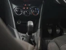 2015-peugeot-208-10-access-5d-small-29