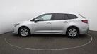 2020-toyota-corolla-18-vvt-i-icon-tech-spare-wheel-touring-sports-5d-small-63