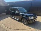 2016-land-rover-discovery-4-30-sd-v6-graphite-small-20