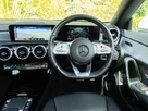 2019-mercedes-benz-cla-13-cla-200-amg-line-coupe-4d-7g-dct-small-6