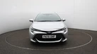 2020-toyota-corolla-18-vvt-i-icon-tech-spare-wheel-touring-sports-5d-small-39