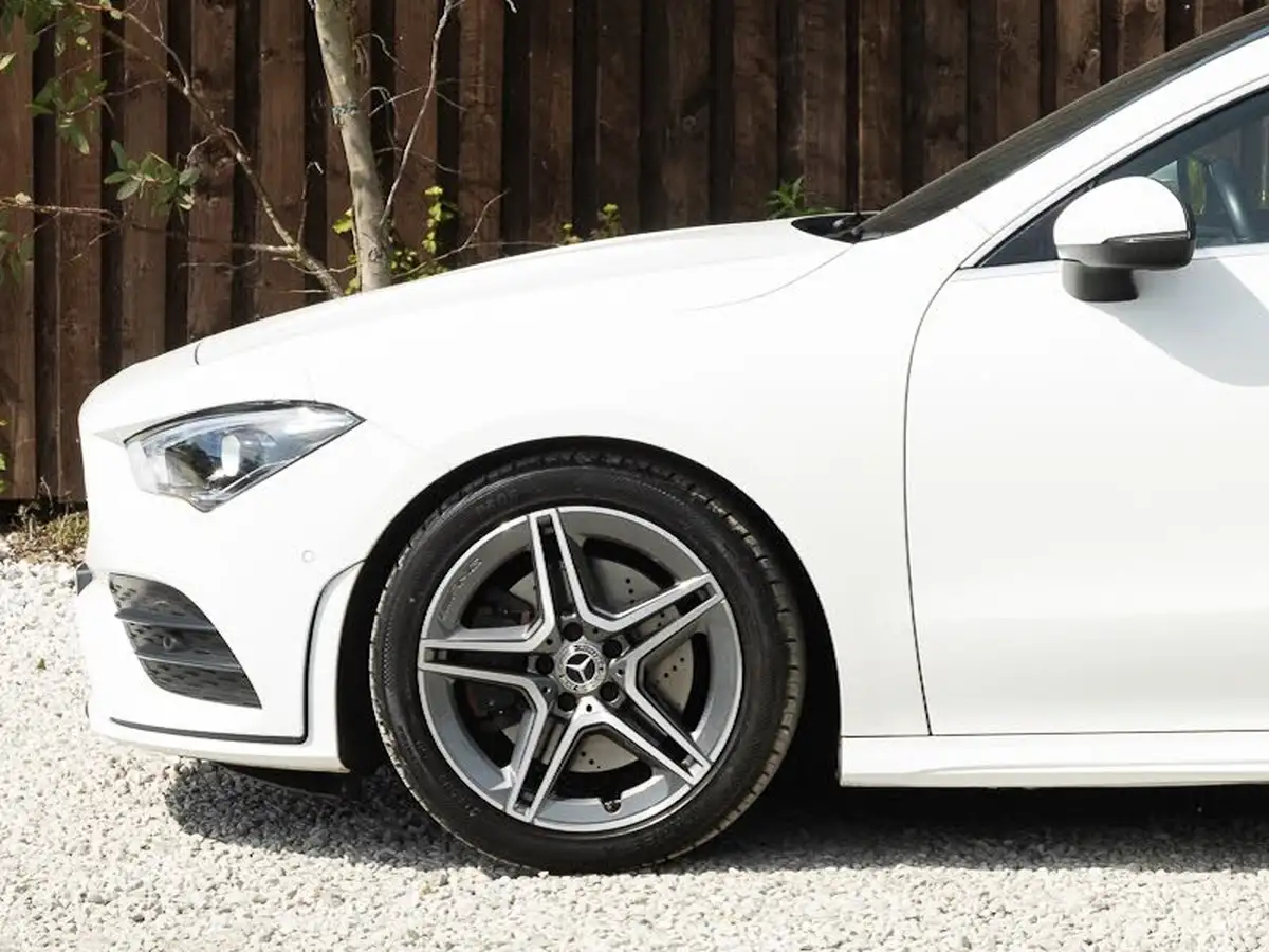 2019-mercedes-benz-cla-13-cla-200-amg-line-coupe-4d-7g-dct-big-19