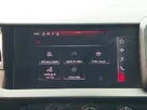 2022-audi-a1-10-25-tfsi-technik-small-9