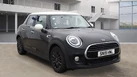 2019-mini-cooper-15-cooper-classic-hatchback-5d-small-1