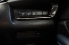 2020-mazda-cx-30-20-skyactiv-x-sport-lux-small-24