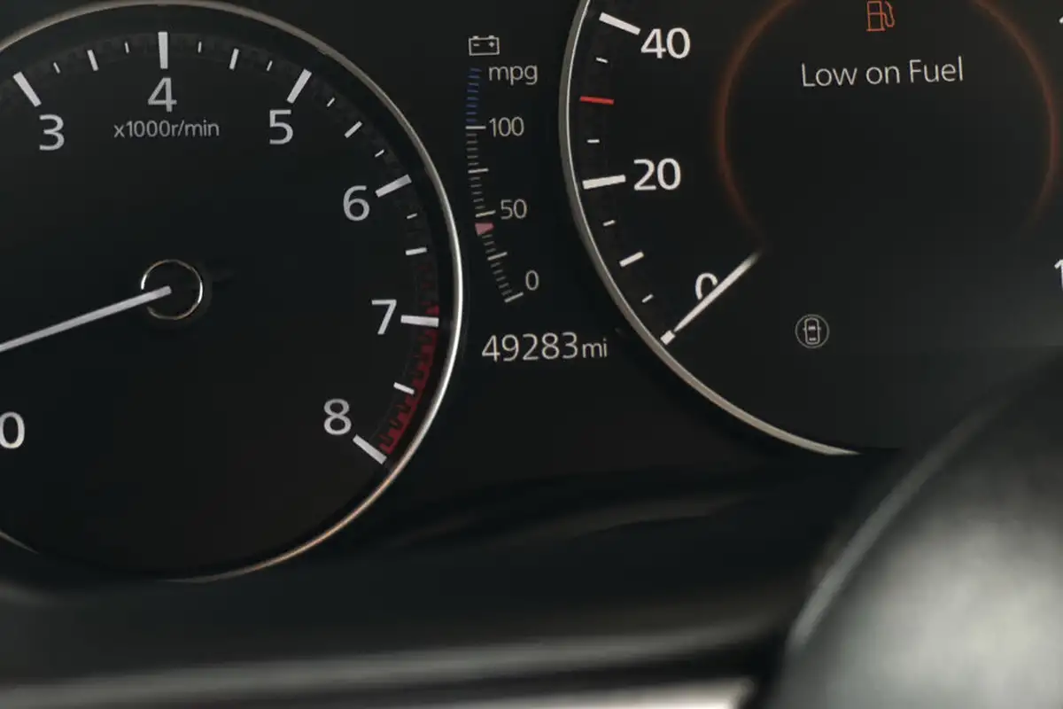 2020-mazda-cx-30-20-skyactiv-x-sport-lux-big-13