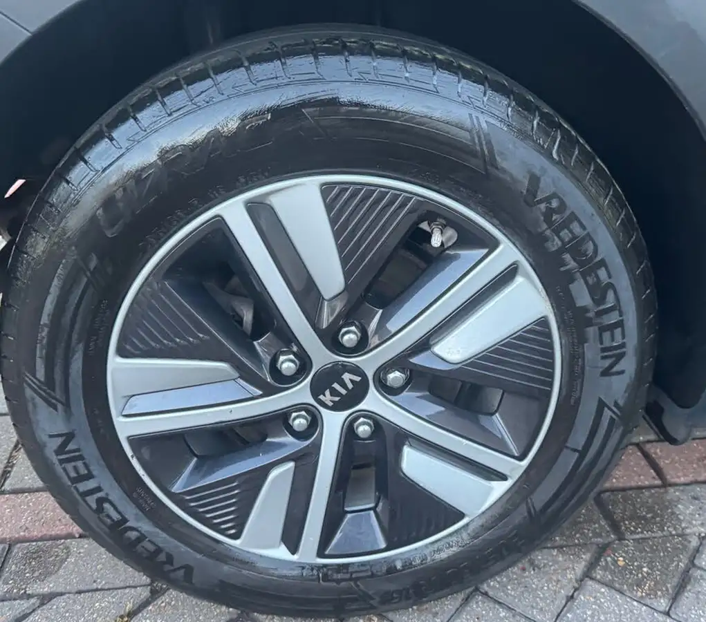 2020-kia-niro-16-gdi-2-big-10