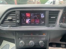 2017-seat-leon-12-tsi-se-dynamic-technology-hatchback-small-11