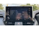2021-toyota-rav4-25-vvt-i-dynamic-219bhp-small-21