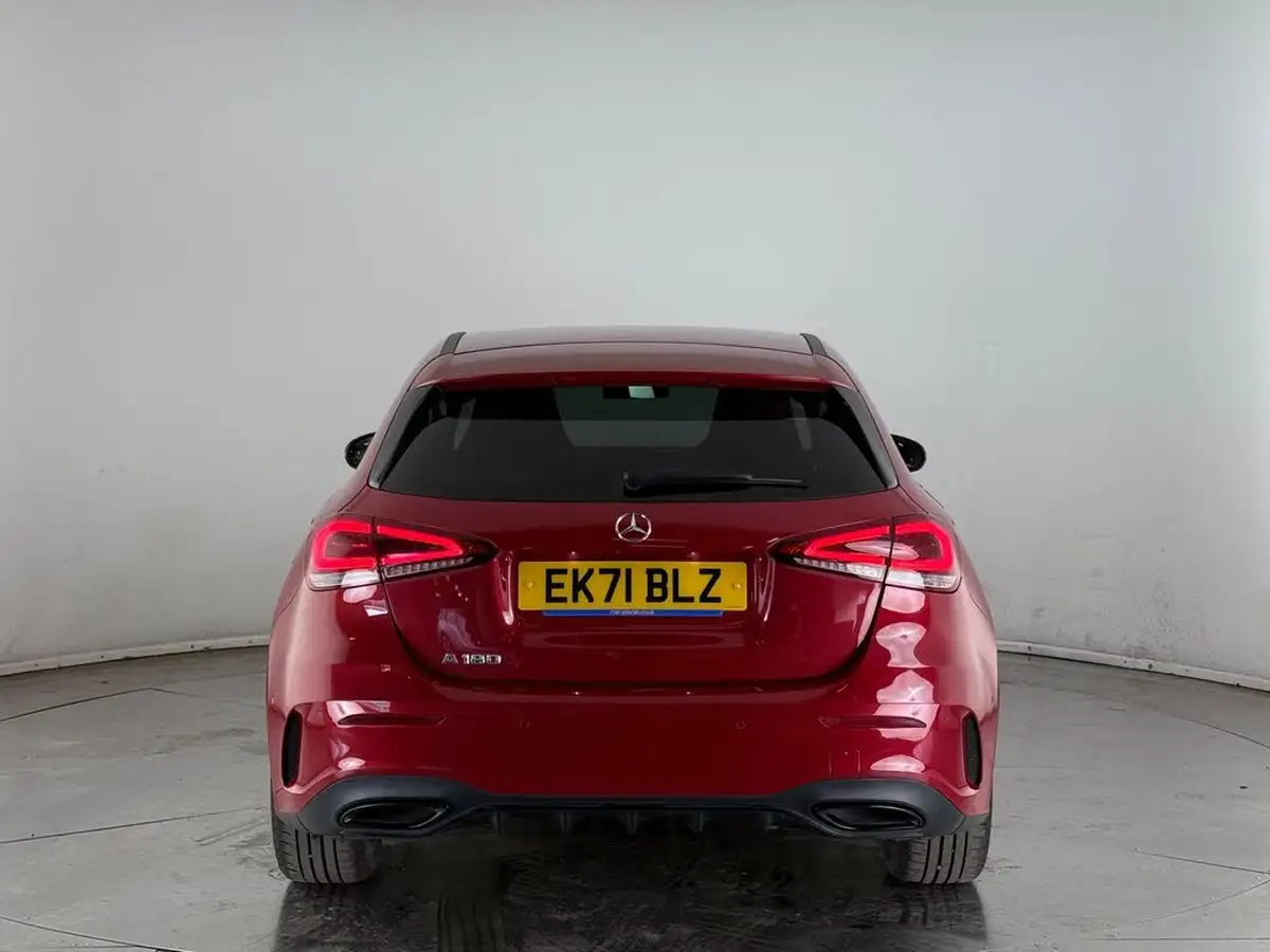 2021-mercedes-benz-a-class-13-a180-amg-line-executive-edition-hatchback-5d-7g-dct-big-5