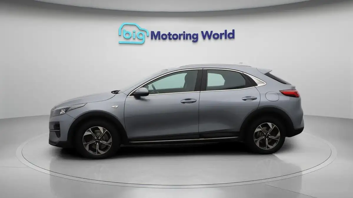 2022-kia-xceed-10-t-gdi-2-big-4