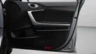 2022-kia-xceed-10-t-gdi-2-small-15