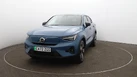 2022-volvo-c40-e-recharge-ultimate-228bhp-small-41