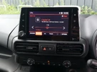 2024-citroen-berlingo-15-bluehdi-1000-enterprise-edition-100pseu6d-small-9