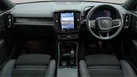 2022-volvo-c40-e-recharge-ultimate-228bhp-small-13