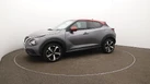 2021-nissan-juke-10-dig-t-tekna-small-66