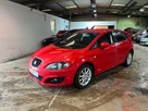 2012-seat-leon-12-se-copa-small-0