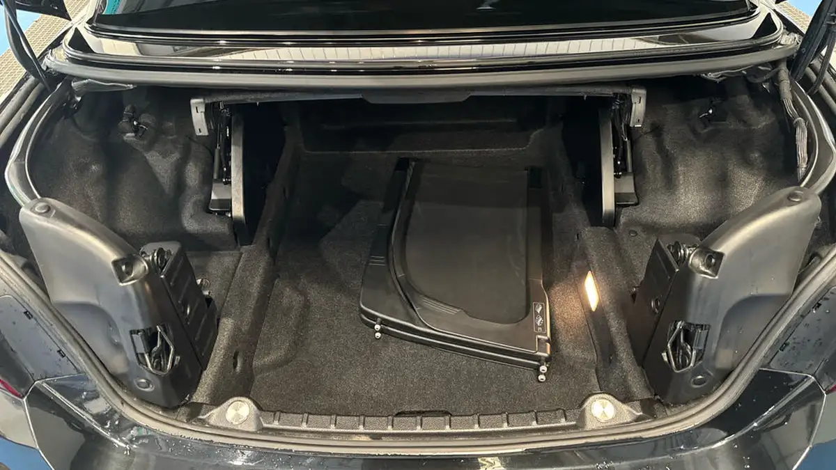 2020-bmw-4-series-big-14