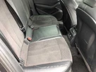 2019-audi-a4-20-40-tfsi-s-line-small-5