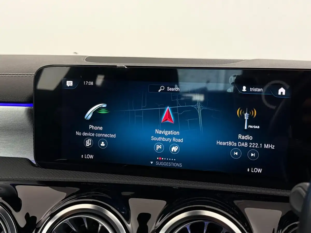 2021-mercedes-benz-a-class-13-a180-amg-line-executive-edition-hatchback-5d-7g-dct-big-29