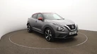 2021-nissan-juke-10-dig-t-tekna-small-42