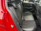 2014-peugeot-308-16td-feline-small-24