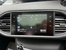 2014-peugeot-308-16td-feline-small-20