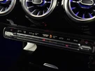 2021-mercedes-benz-a-class-13-a180-amg-line-executive-edition-hatchback-5d-7g-dct-small-40