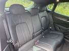 2020-maserati-levante-30-gransport-small-15