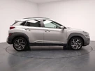 2021-hyundai-kona-16-gdi-premium-hybrid-small-13