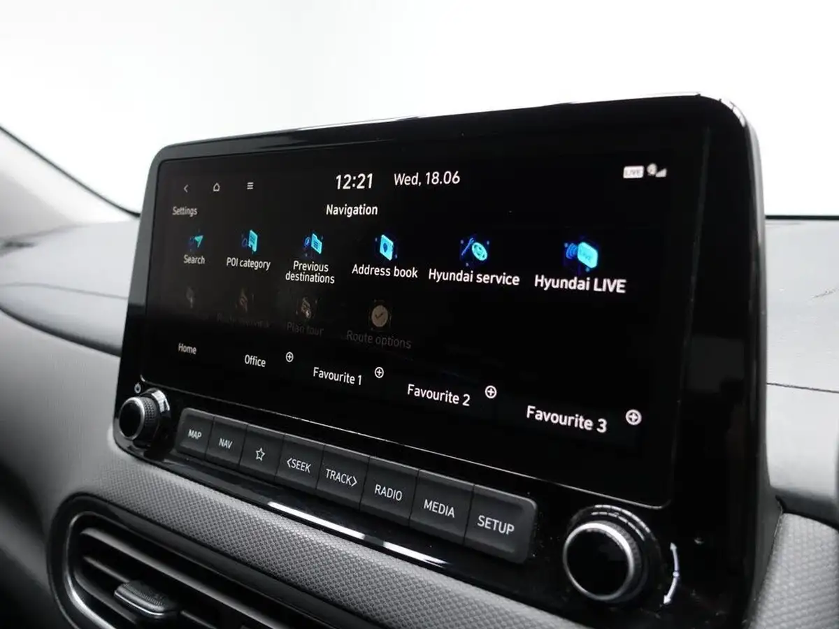 2021-hyundai-kona-16-gdi-premium-hybrid-big-26