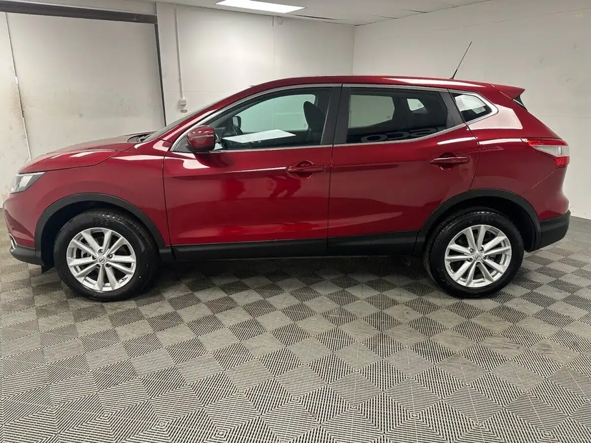 2015-nissan-qashqai-15dci-acenta-smart-vision-pack-big-3