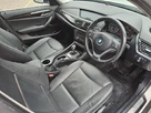 2012-bmw-x1-20td-xdrive18d-xline-auto-small-14