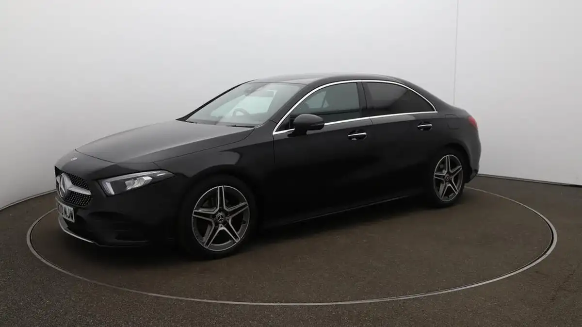 2020-mercedes-benz-a-class-20d-a200d-amg-line-premium-saloon-4d-big-68