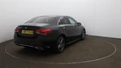 2020-mercedes-benz-a-class-20d-a200d-amg-line-premium-saloon-4d-small-55