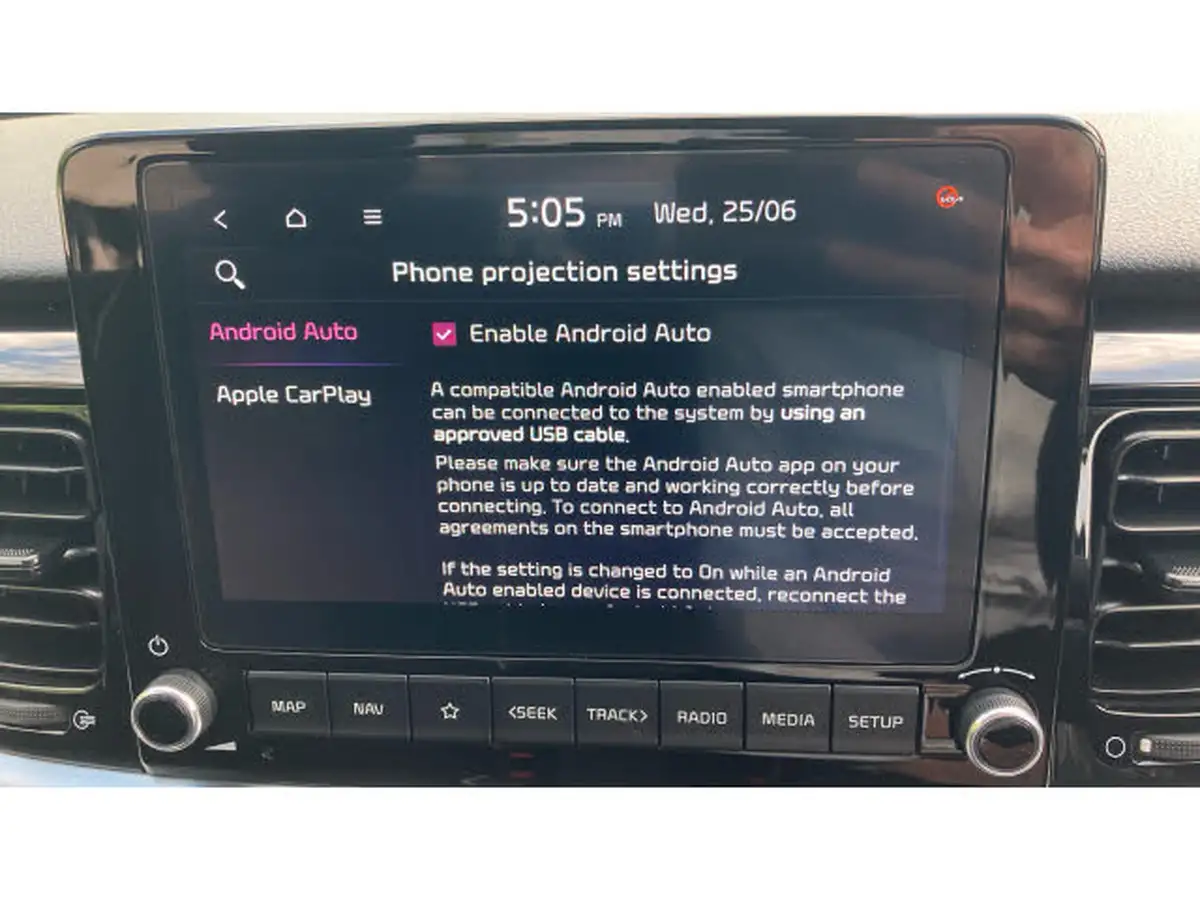 2024-kia-stonic-10-t-gdi-gt-line-s-98bhp-big-22