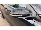 2024-kia-stonic-10-t-gdi-gt-line-s-98bhp-small-33