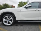 2012-bmw-x1-20td-xdrive18d-xline-auto-small-38