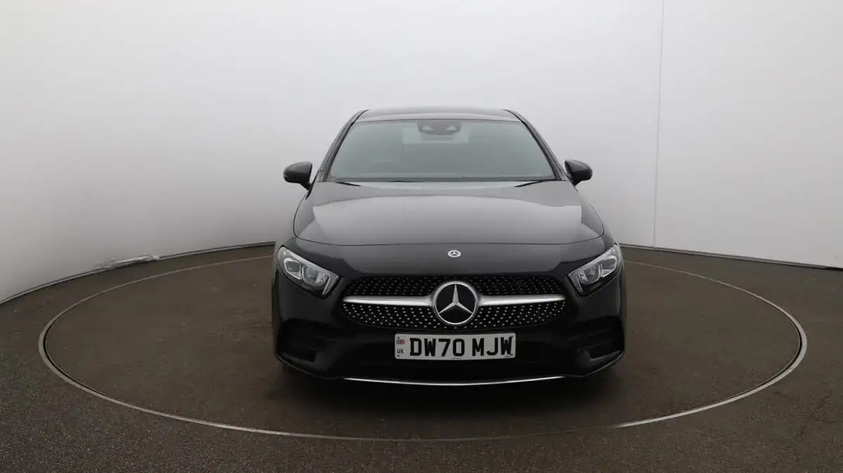 2020-mercedes-benz-a-class-20d-a200d-amg-line-premium-saloon-4d-big-40