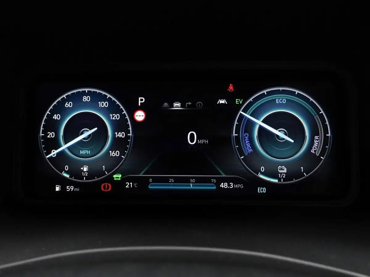 2021-hyundai-kona-16-gdi-premium-hybrid-big-2