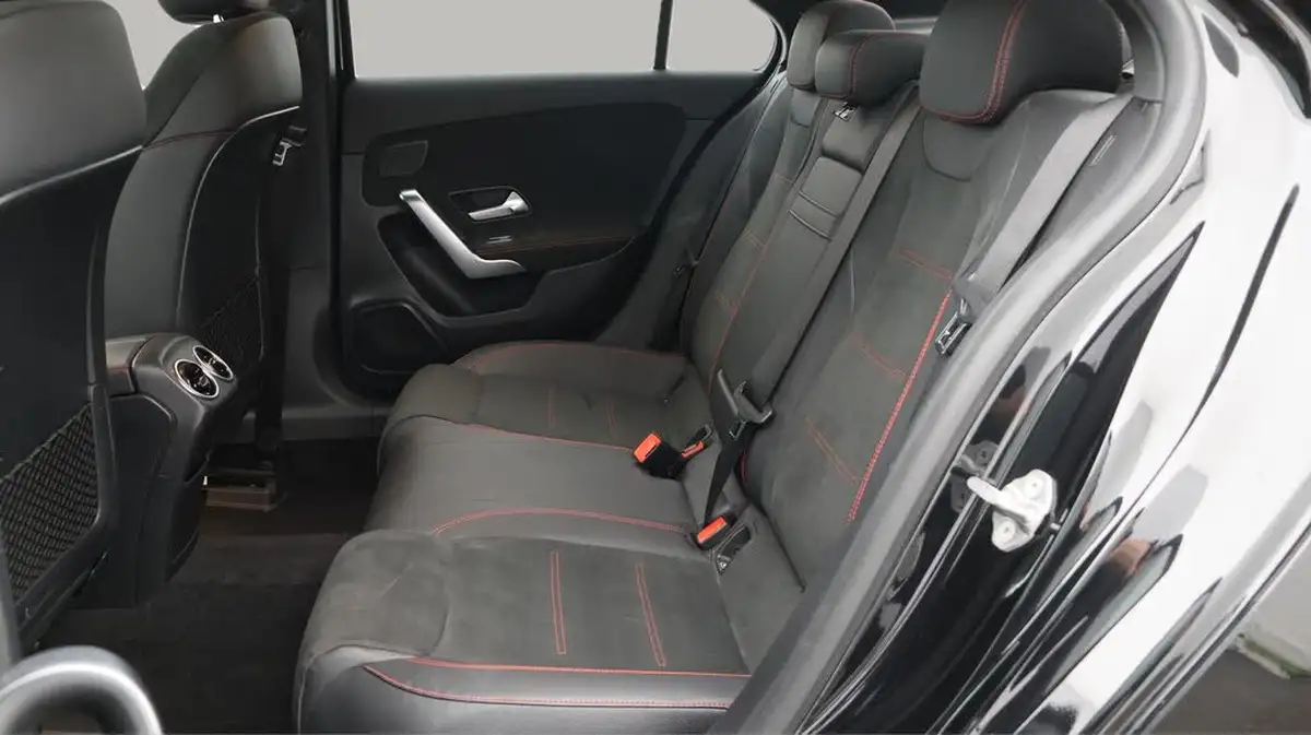 2020-mercedes-benz-a-class-20d-a200d-amg-line-premium-saloon-4d-big-16
