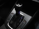 2021-hyundai-kona-16-gdi-premium-hybrid-small-37