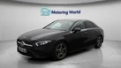2020-mercedes-benz-a-class-20d-a200d-amg-line-premium-saloon-4d-small-3