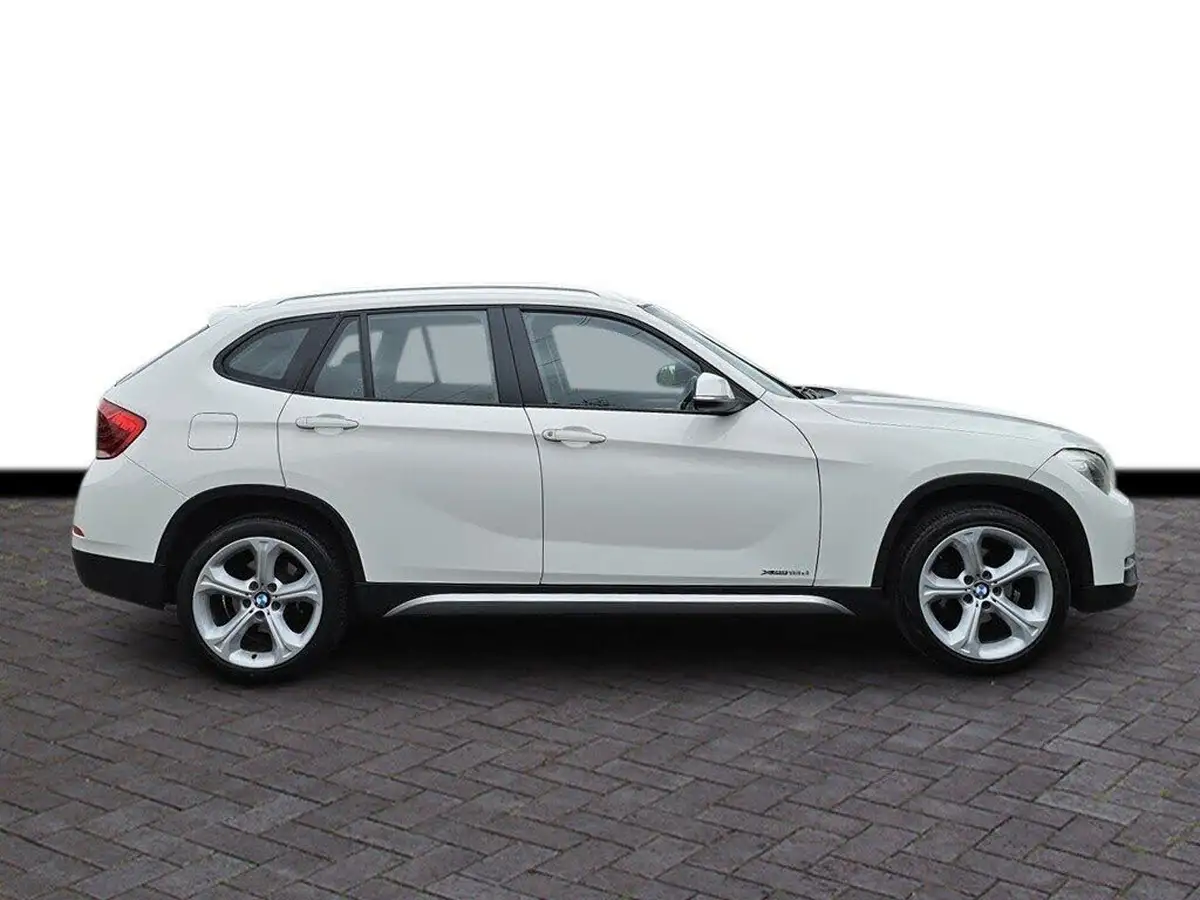 2012-bmw-x1-20td-xdrive18d-xline-auto-big-3