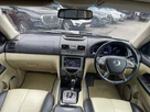 2016-kgm-ssangyong-rexton-w-22td-elx-small-15