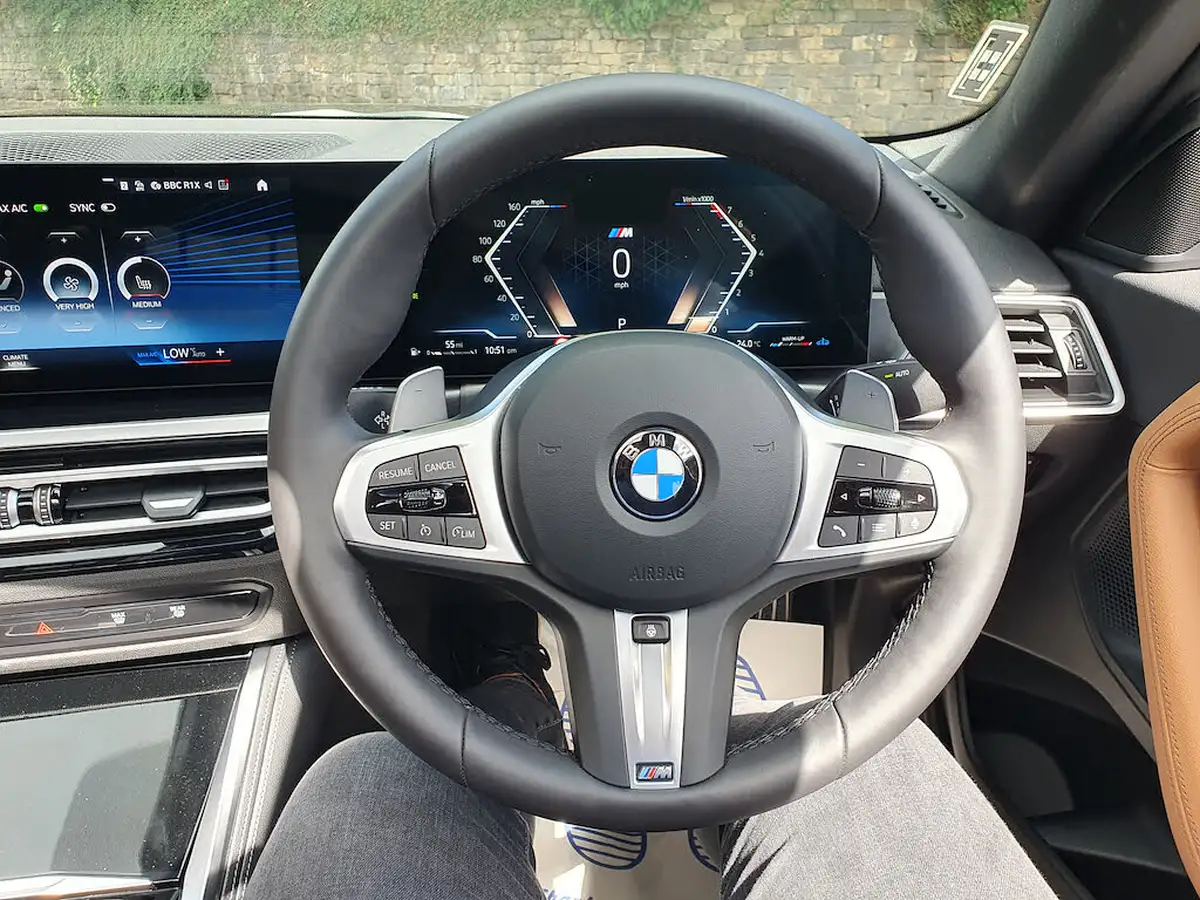 2024-bmw-2-series-30-m240i-big-27